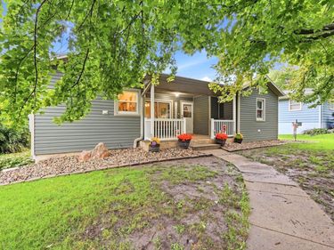 1710 12TH Street, HARLAN, IA 51537