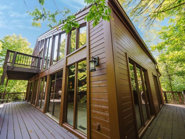 399 Hickory Lane , Westerville, OH 43081