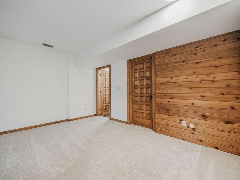 399 Hickory Lane, Westerville, OH 43081 Photo 10