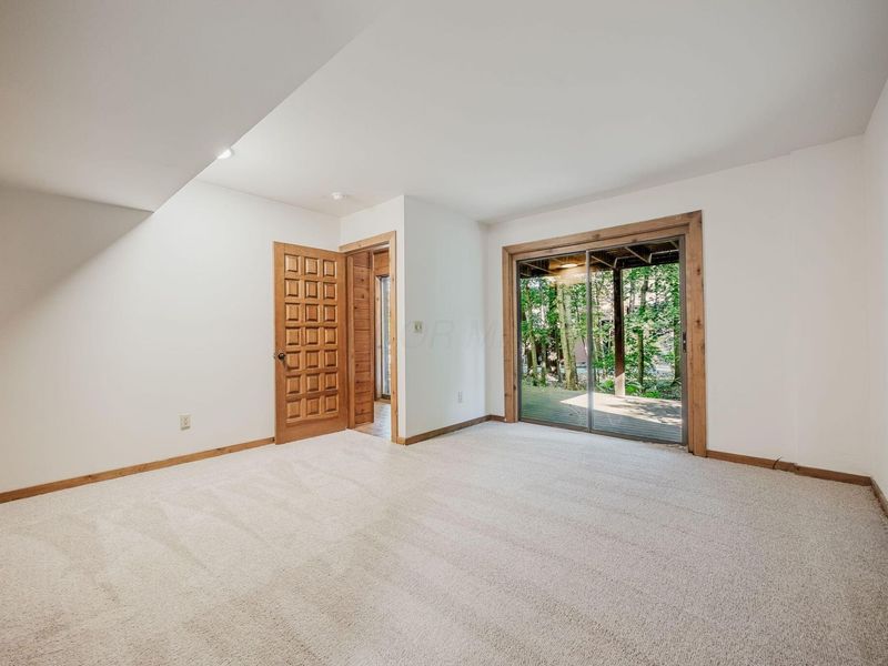 399 Hickory Lane, Westerville, OH 43081 Photo 11