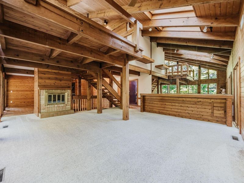 399 Hickory Lane, Westerville, OH 43081 Photo 22