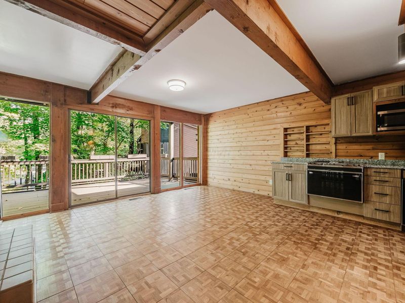 399 Hickory Lane, Westerville, OH 43081 Photo 29