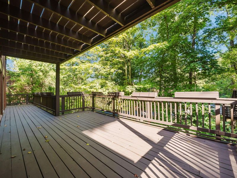 399 Hickory Lane, Westerville, OH 43081 Photo 3