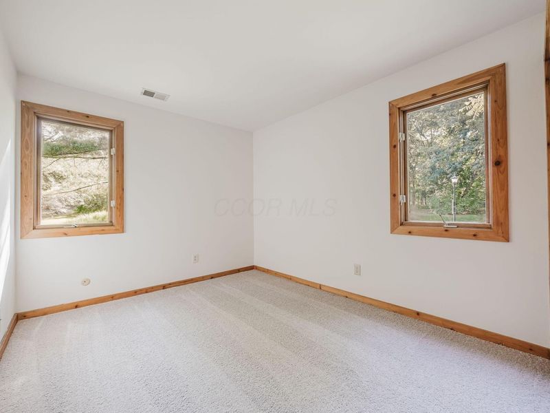 399 Hickory Lane, Westerville, OH 43081 Photo 38