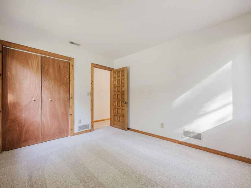 399 Hickory Lane, Westerville, OH 43081 Photo 39
