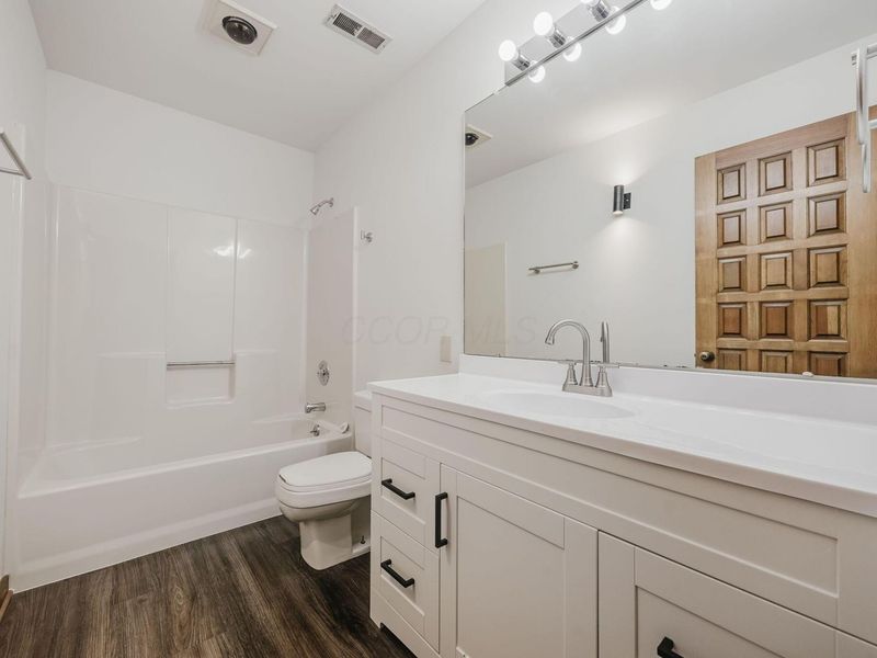 399 Hickory Lane, Westerville, OH 43081 Photo 40