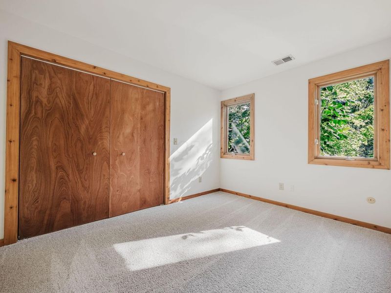 399 Hickory Lane, Westerville, OH 43081 Photo 41