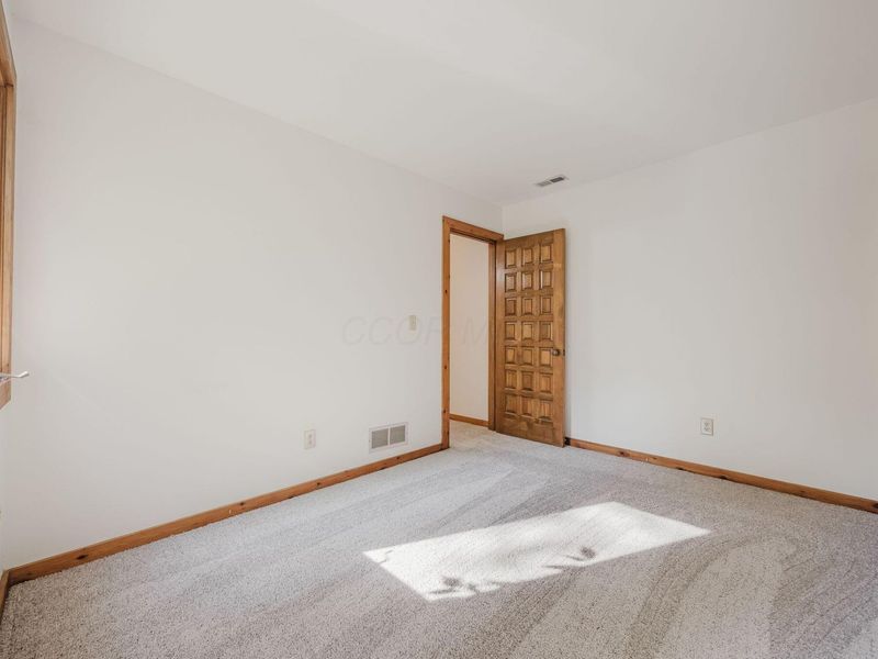 399 Hickory Lane, Westerville, OH 43081 Photo 42