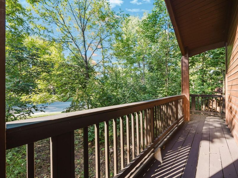 399 Hickory Lane, Westerville, OH 43081 Photo 43