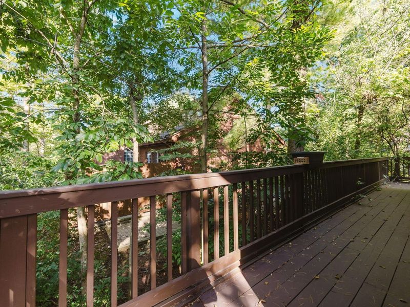 399 Hickory Lane, Westerville, OH 43081 Photo 44