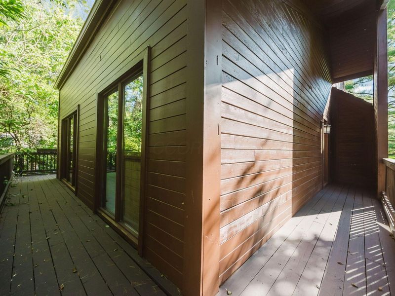 399 Hickory Lane, Westerville, OH 43081 Photo 45