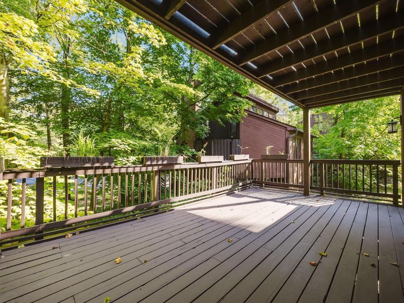 399 Hickory Lane, Westerville, OH 43081 Photo 48