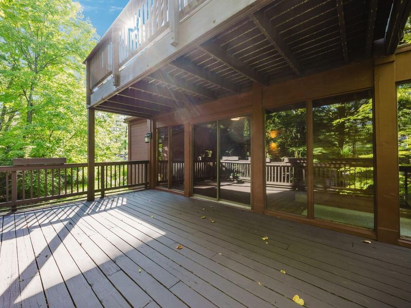 399 Hickory Lane, Westerville, OH 43081 Photo 49