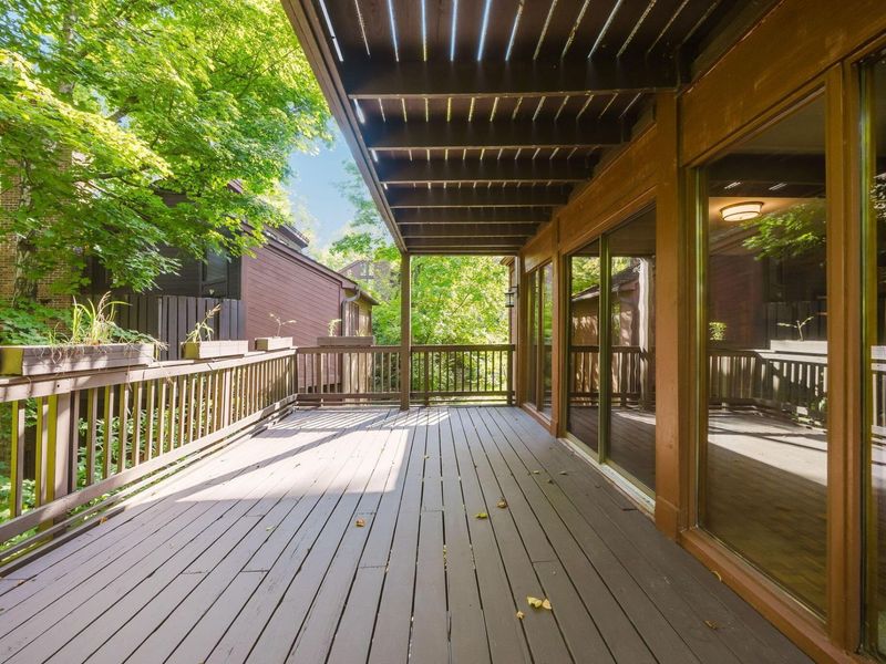 399 Hickory Lane, Westerville, OH 43081 Photo 50