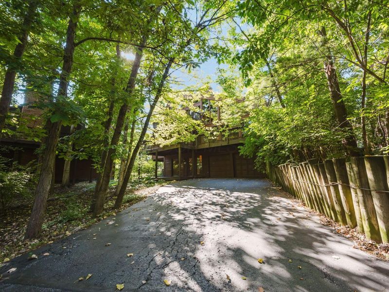 399 Hickory Lane, Westerville, OH 43081 Photo 6