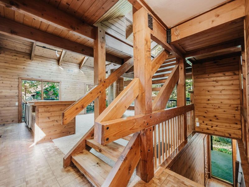 399 Hickory Lane, Westerville, OH 43081 Photo 71