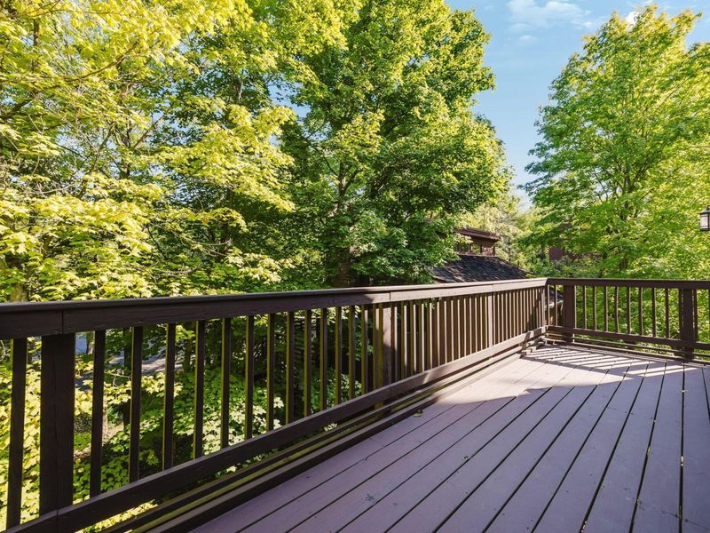 399 Hickory Lane, Westerville, OH 43081 Photo 72