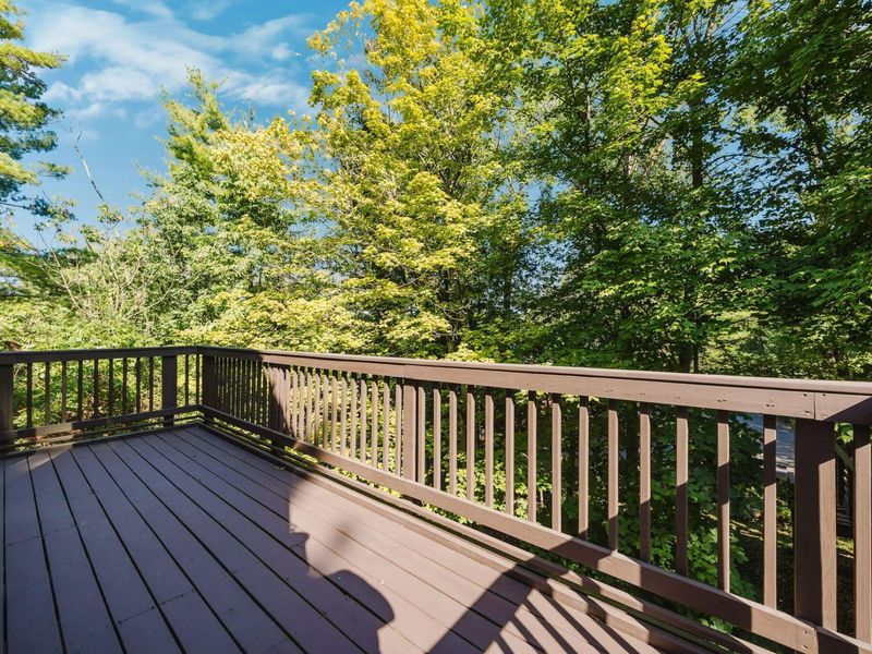 399 Hickory Lane, Westerville, OH 43081 Photo 75