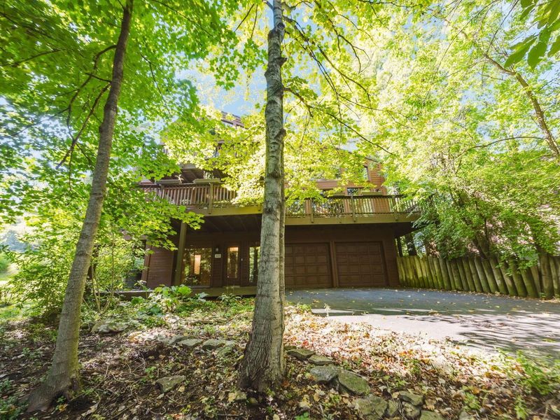 399 Hickory Lane, Westerville, OH 43081 Photo 81