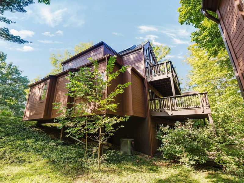 399 Hickory Lane, Westerville, OH 43081 Photo 84