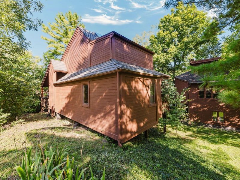 399 Hickory Lane, Westerville, OH 43081 Photo 86