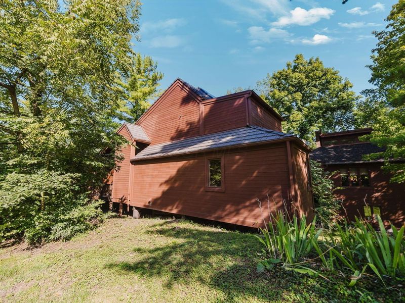 399 Hickory Lane, Westerville, OH 43081 Photo 87