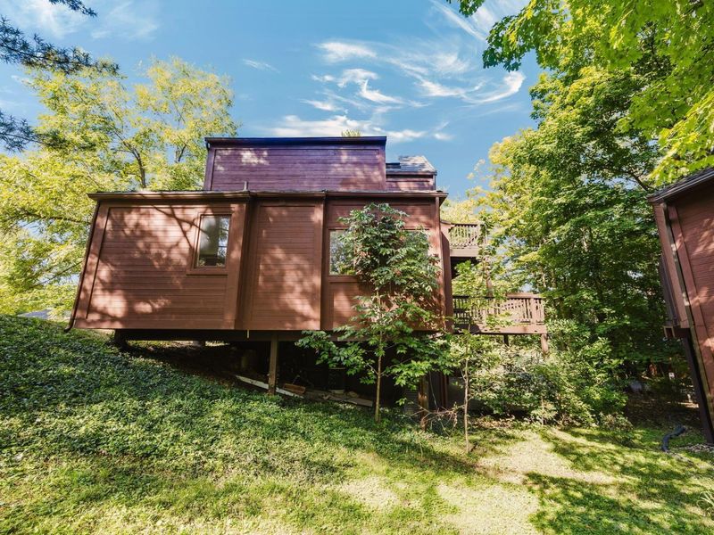 399 Hickory Lane, Westerville, OH 43081 Photo 88