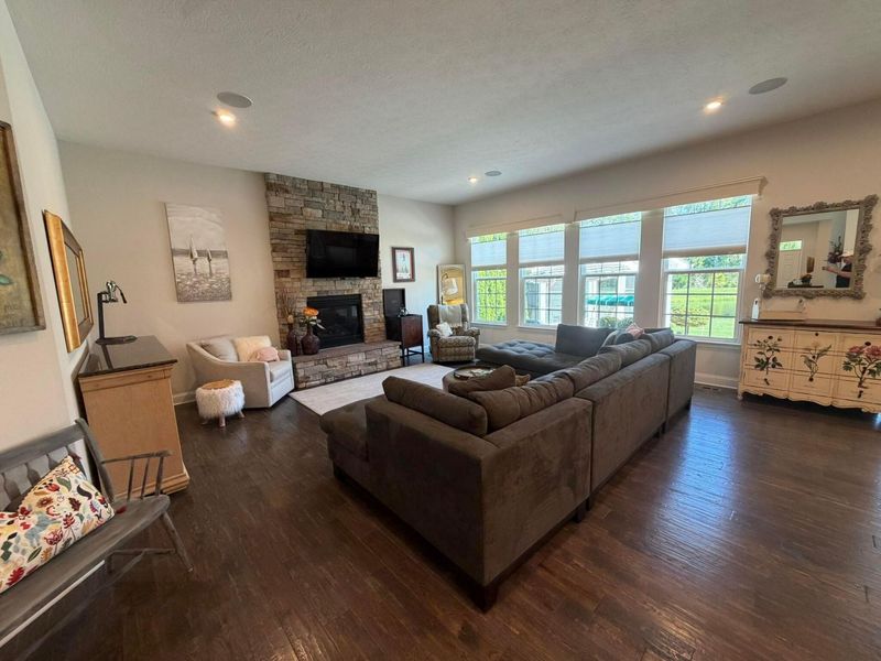 7712 Paradisio Drive , Galena, OH 43021 Photo 15