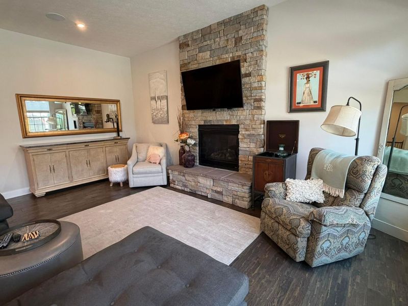 7712 Paradisio Drive , Galena, OH 43021 Photo 17