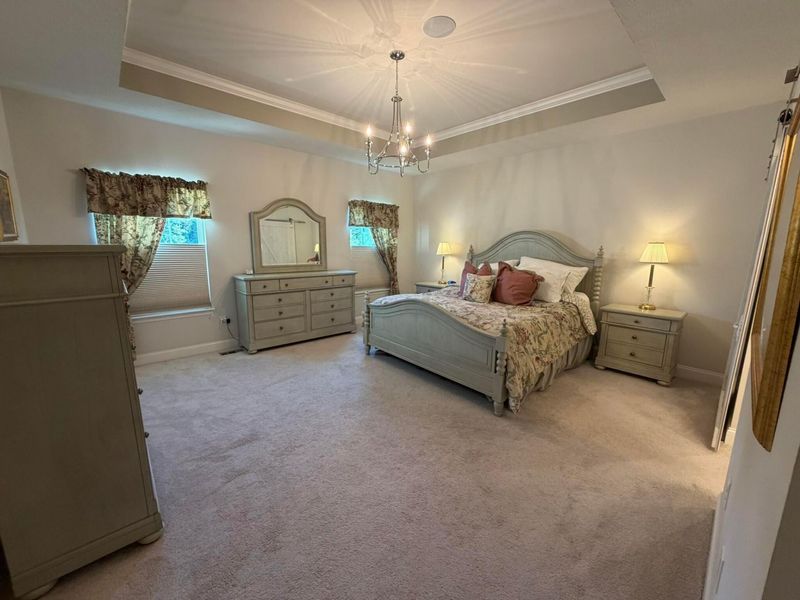 7712 Paradisio Drive , Galena, OH 43021 Photo 24