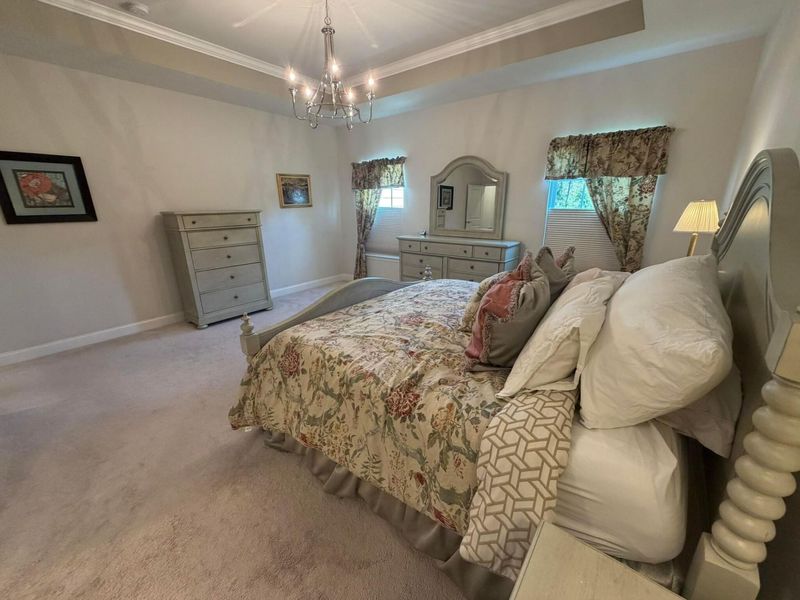 7712 Paradisio Drive , Galena, OH 43021 Photo 26