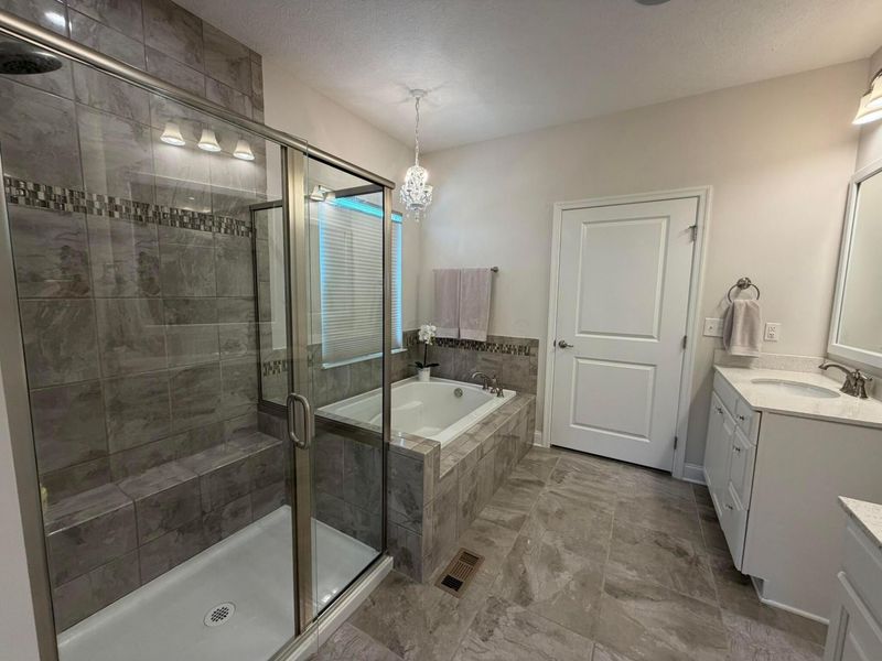 7712 Paradisio Drive , Galena, OH 43021 Photo 27