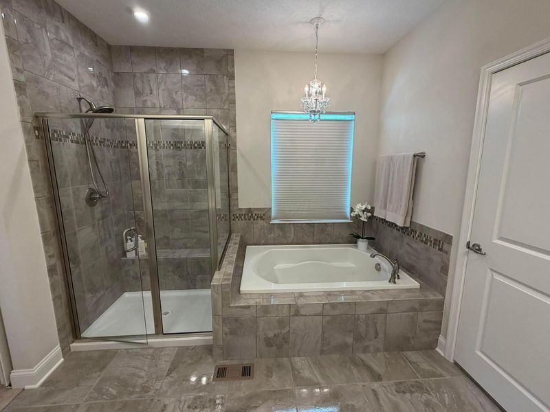 7712 Paradisio Drive , Galena, OH 43021 Photo 28