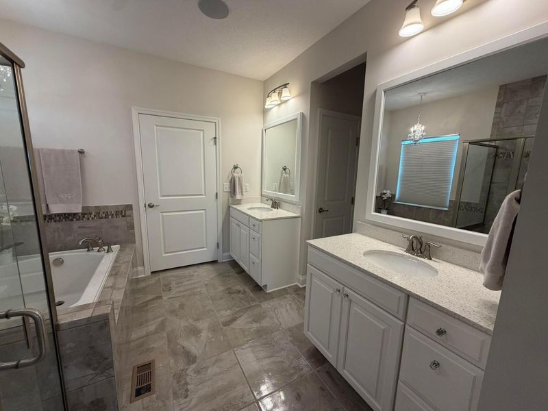 7712 Paradisio Drive , Galena, OH 43021 Photo 29