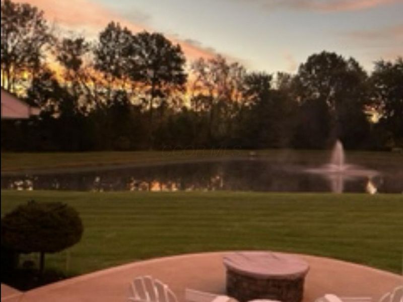 7712 Paradisio Drive , Galena, OH 43021 Photo 3