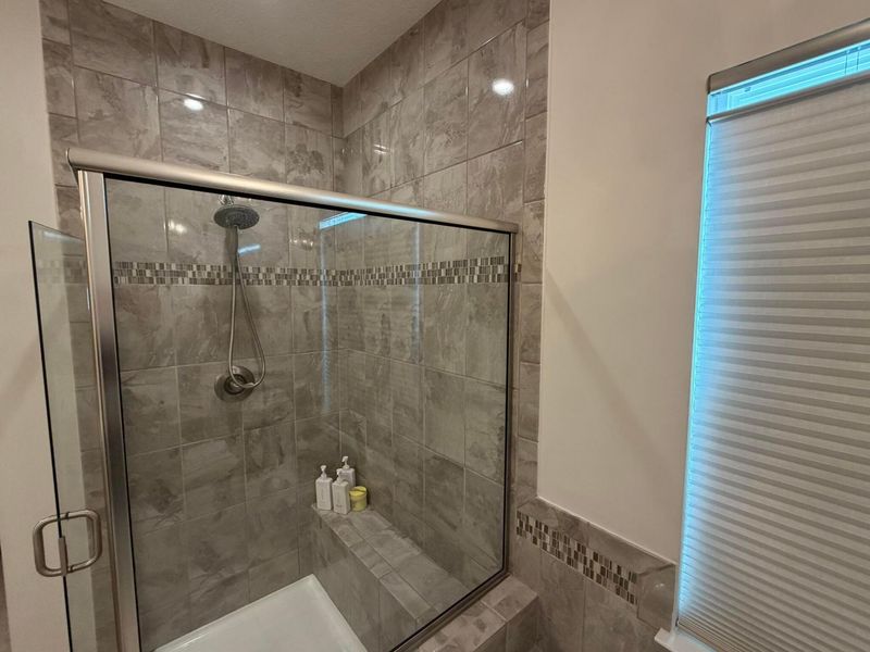 7712 Paradisio Drive , Galena, OH 43021 Photo 30