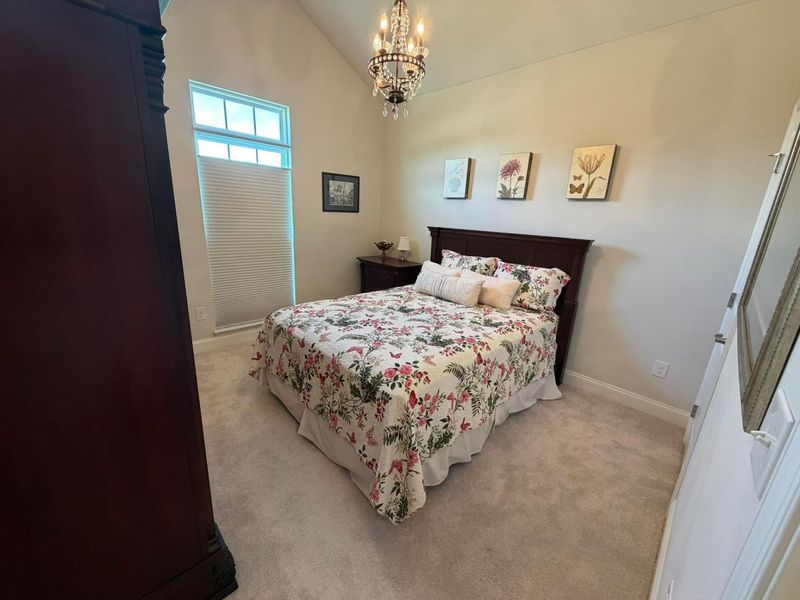 7712 Paradisio Drive , Galena, OH 43021 Photo 34