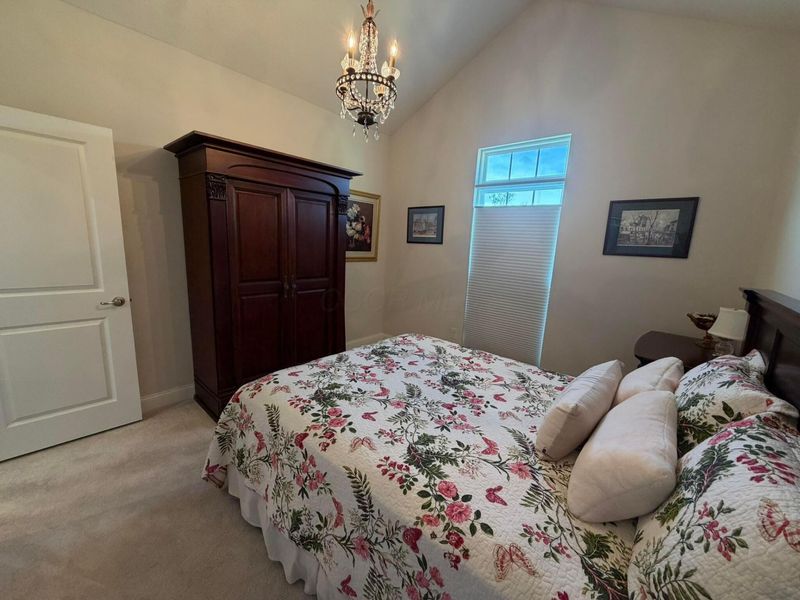 7712 Paradisio Drive , Galena, OH 43021 Photo 35