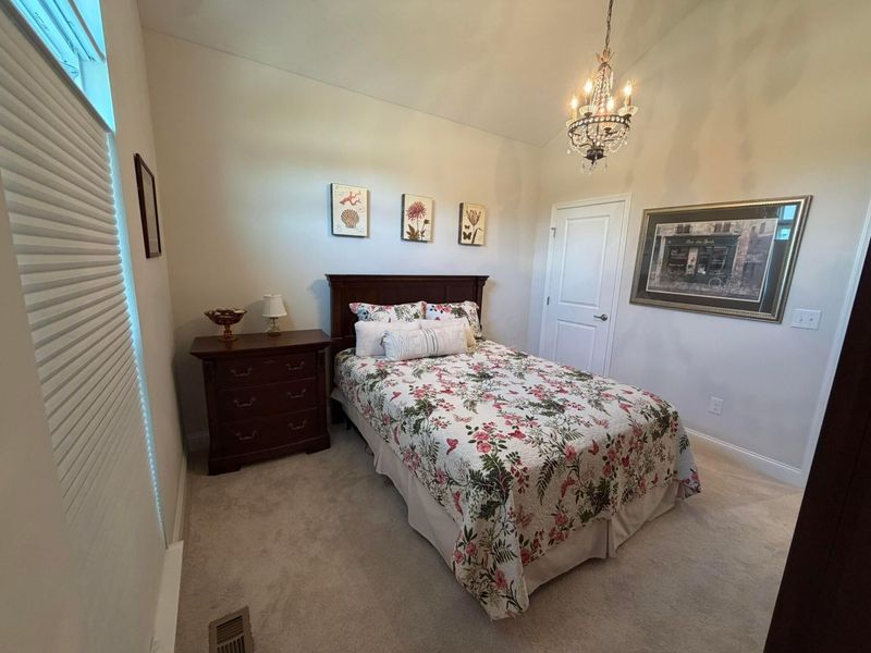 7712 Paradisio Drive , Galena, OH 43021 Photo 36