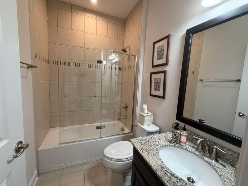 7712 Paradisio Drive , Galena, OH 43021 Photo 37
