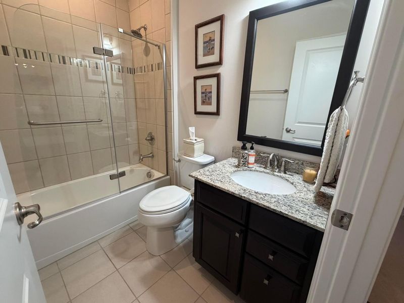 7712 Paradisio Drive , Galena, OH 43021 Photo 38