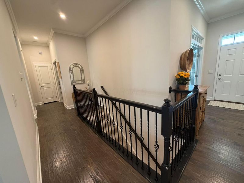 7712 Paradisio Drive , Galena, OH 43021 Photo 44