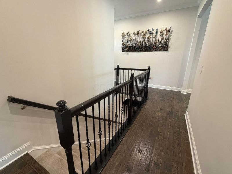 7712 Paradisio Drive , Galena, OH 43021 Photo 45