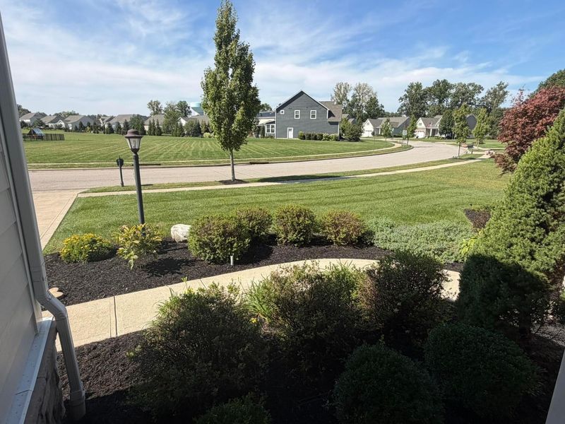 7712 Paradisio Drive , Galena, OH 43021 Photo 5