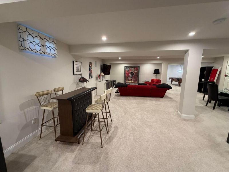7712 Paradisio Drive , Galena, OH 43021 Photo 50