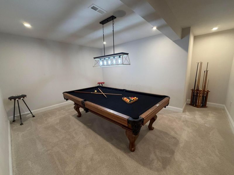 7712 Paradisio Drive , Galena, OH 43021 Photo 51