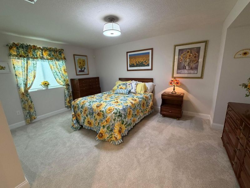 7712 Paradisio Drive , Galena, OH 43021 Photo 55