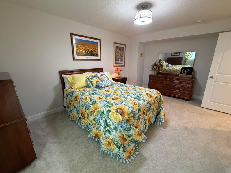 7712 Paradisio Drive , Galena, OH 43021 Photo 56