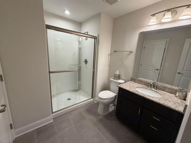 7712 Paradisio Drive , Galena, OH 43021 Photo 57