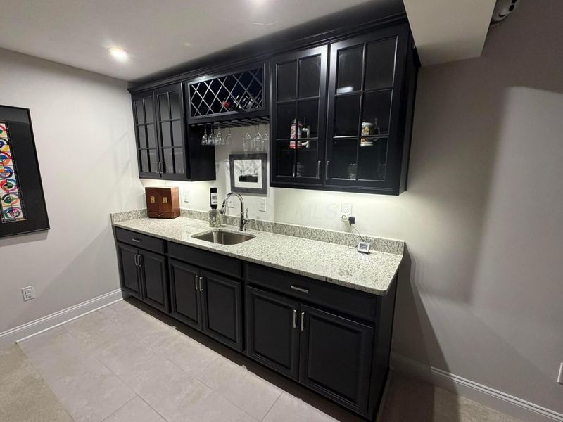 7712 Paradisio Drive , Galena, OH 43021 Photo 58